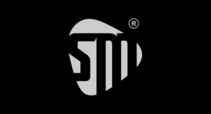 k4